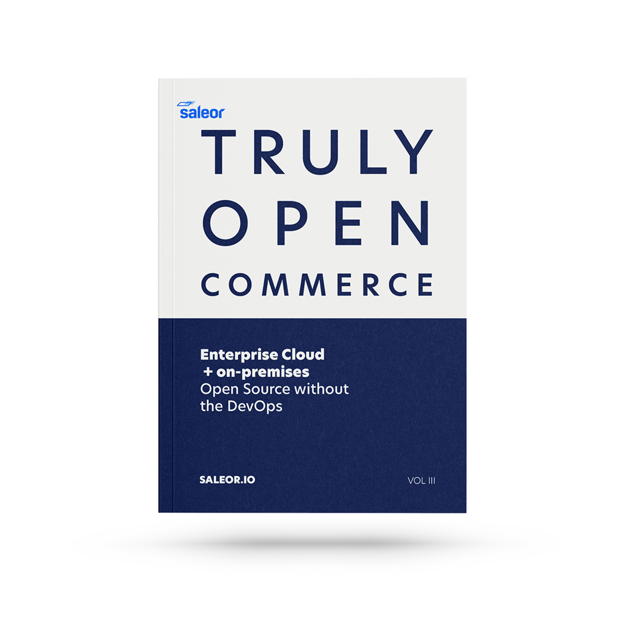 Enterprise Cloud + On-premises