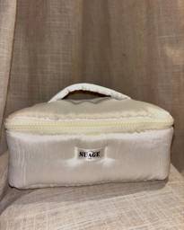 Reversed Monotype Tee